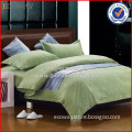 Wholesale High Quality Apple Colour luxury Oriental Bedding Sets